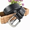 Men's Leather Belt